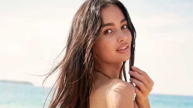Kelsey Merritt